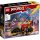 LEGO Ninjago 71783 Kai EVO robotversenyzője