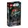 LEGO® Star Wars 75116 Finn