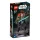 LEGO Star Wars 75116 Finn