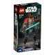 LEGO Star Wars 75116 Finn