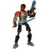 LEGO Star Wars 75116 Finn