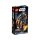 LEGO Star Wars 75119 Jyn Erso őrmester