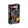 LEGO Star Wars 75119 Jyn Erso őrmester