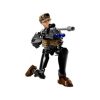 LEGO® Star Wars 75119 Jyn Erso őrmester