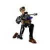 LEGO Star Wars 75119 Jyn Erso őrmester