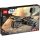 LEGO® Star Wars 75323 Justifier