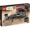 LEGO® Star Wars 75323 Justifier