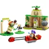 LEGO Star Wars 75358 Tenoo Jedi templom