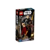 LEGO Star Wars 75524 Chirrut Imwe