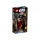 LEGO Star Wars 75524 Chirrut Imwe