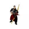 LEGO Star Wars 75524 Chirrut Imwe