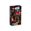 LEGO Star Wars 75525 Baze Malbus