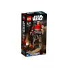LEGO Star Wars 75525 Baze Malbus