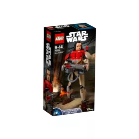 LEGO Star Wars 75525 Baze Malbus