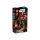LEGO Star Wars 75525 Baze Malbus