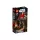 LEGO Star Wars 75525 Baze Malbus