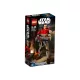 LEGO Star Wars 75525 Baze Malbus