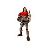 LEGO Star Wars 75525 Baze Malbus