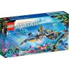 LEGO® Avatar 75575 Ilu felfedezése