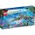 LEGO® Avatar 75575 Ilu felfedezése