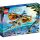 LEGO Avatar 75576 Skimwing kaland