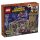 LEGO® Super Heroes 76052 Denevérbarlang - Batcave