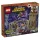 LEGO Super Heroes 76052 Denevérbarlang - Batcave
