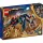 LEGO Super Heroes 76154 Deviáns rajtaütés!