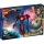 LEGO Super Heroes 76155 Arishem árnyékában
