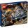 LEGO® Super Heroes 76156 A Dóm felemelkedése