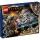 LEGO Super Heroes 76156 A Dóm felemelkedése