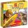LEGO Super Heroes 76157 Wonder Woman vs. Cheetah