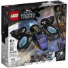 LEGO® Super Heroes 76211 Shuri madara