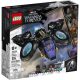 LEGO Super Heroes 76211 Shuri madara