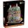 LEGO® Super Heroes 76218 Sanctum Sanctorum