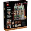 LEGO® Super Heroes 76218 Sanctum Sanctorum