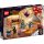 LEGO Super Heroes 76231 A galaxis őrzői Adventi naptár