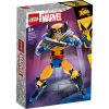 LEGO® Super Heroes 76257 Farkas építőfigura