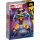 LEGO® Super Heroes 76257 Farkas építőfigura