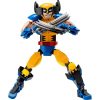 LEGO® Super Heroes 76257 Farkas építőfigura
