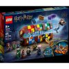 LEGO® Harry Potter 76399 Roxforti rejtelmes koffer