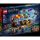 LEGO® Harry Potter 76399 Roxforti rejtelmes koffer