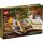 LEGO® Harry Potter 76404 Harry Potter™ Adventi naptár