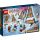 LEGO Harry Potter 76418 Harry Potter Adventi naptár
