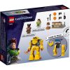 LEGO® Disney 76830 Küklopsz üldözés