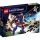 LEGO® Disney 76831 Zurg csatája