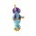 LEGO® Minifigurák 8827 - 6. sorozat - Dzsinn