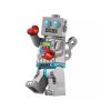 LEGO® Minifigurák 8827 - 6. sorozat - Robot