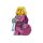 LEGO® Minifigurák 8827 - 6. sorozat - Intergalaktikus lány