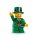 LEGO® Minifigurák 8827 - 6. sorozat - Kobold